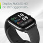 Amazfit GTS 4 Mini