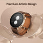 Amazfit GTR 3 Pro Limited Edition