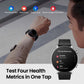 Amazfit GTR 3 Pro Limited Edition