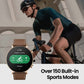 Amazfit GTR 3 Pro Limited Edition