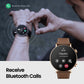 Amazfit GTR 3 Pro Limited Edition
