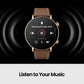Amazfit GTR 3 Pro Limited Edition