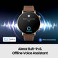 Amazfit GTR 3 Pro Limited Edition