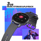 Amazfit GTR 2