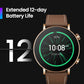 Amazfit GTR 3 Pro Limited Edition