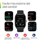Amazfit GTS 4 Mini