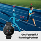 Amazfit GTR 3 Pro Limited Edition