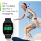 Amazfit GTS 4 Mini