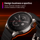 Amazfit GTR 4