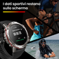 Amazfit Falcon