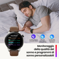 Amazfit GTR 4