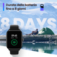 Amazfit GTS 4