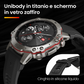 Amazfit Falcon