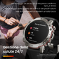 Amazfit Falcon