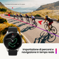 Amazfit GTR 4