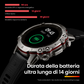 Amazfit Falcon