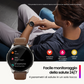 Amazfit GTR 4