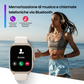 Amazfit GTS 4