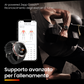 Amazfit Falcon