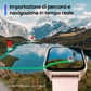 Amazfit GTS 4