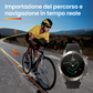 Amazfit Falcon