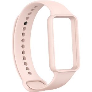 Amazfit Band 7 Strap