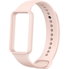 Band 7 Strap - Pink