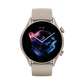 Amazfit GTR 3