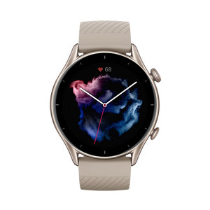 Amazfit GTR 3