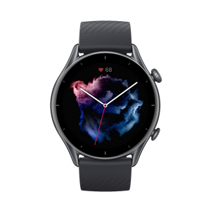 Amazfit GTR 3