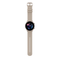 Amazfit GTR 3