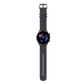 Amazfit GTR 3