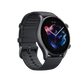 Amazfit GTR 3