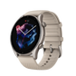 Amazfit GTR 3