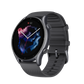 Amazfit GTR 3