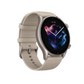 Amazfit GTR 3