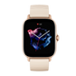 Amazfit GTS 3