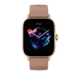 Amazfit GTS 3