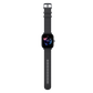 Amazfit GTS 3