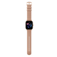 Amazfit GTS 3