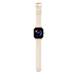 Amazfit GTS 3