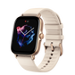 Amazfit GTS 3