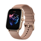 Amazfit GTS 3