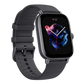 Amazfit GTS 3