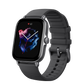 Amazfit GTS 3