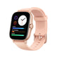 Amazfit GTS 2