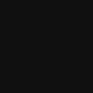 Amazfit GTR 2