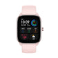 Amazfit GTS 4 Mini