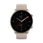 Amazfit GTR 2