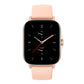 Amazfit GTS 2